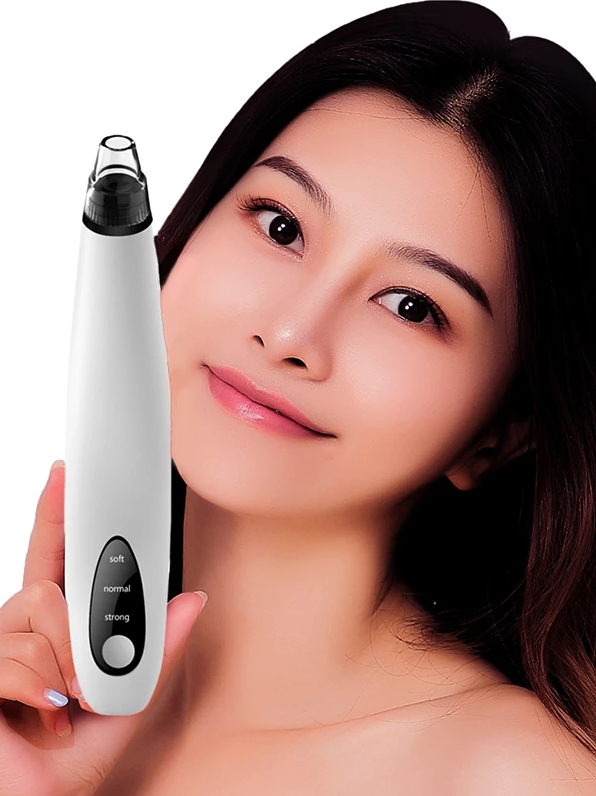 Personal Care